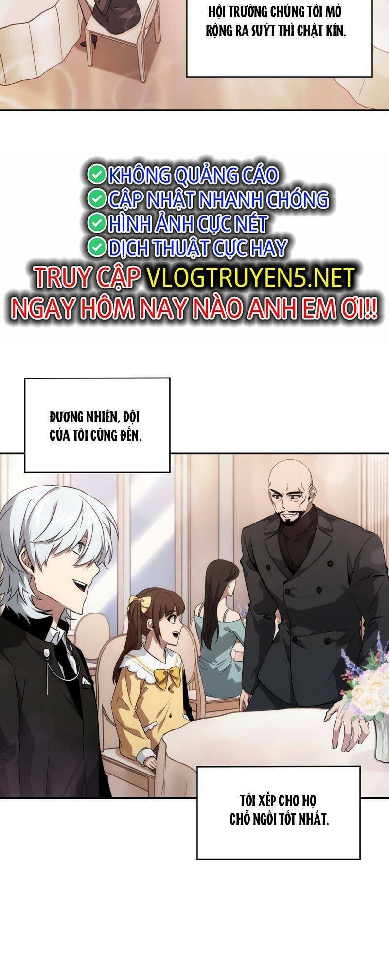 Chương 411 - Trang 50