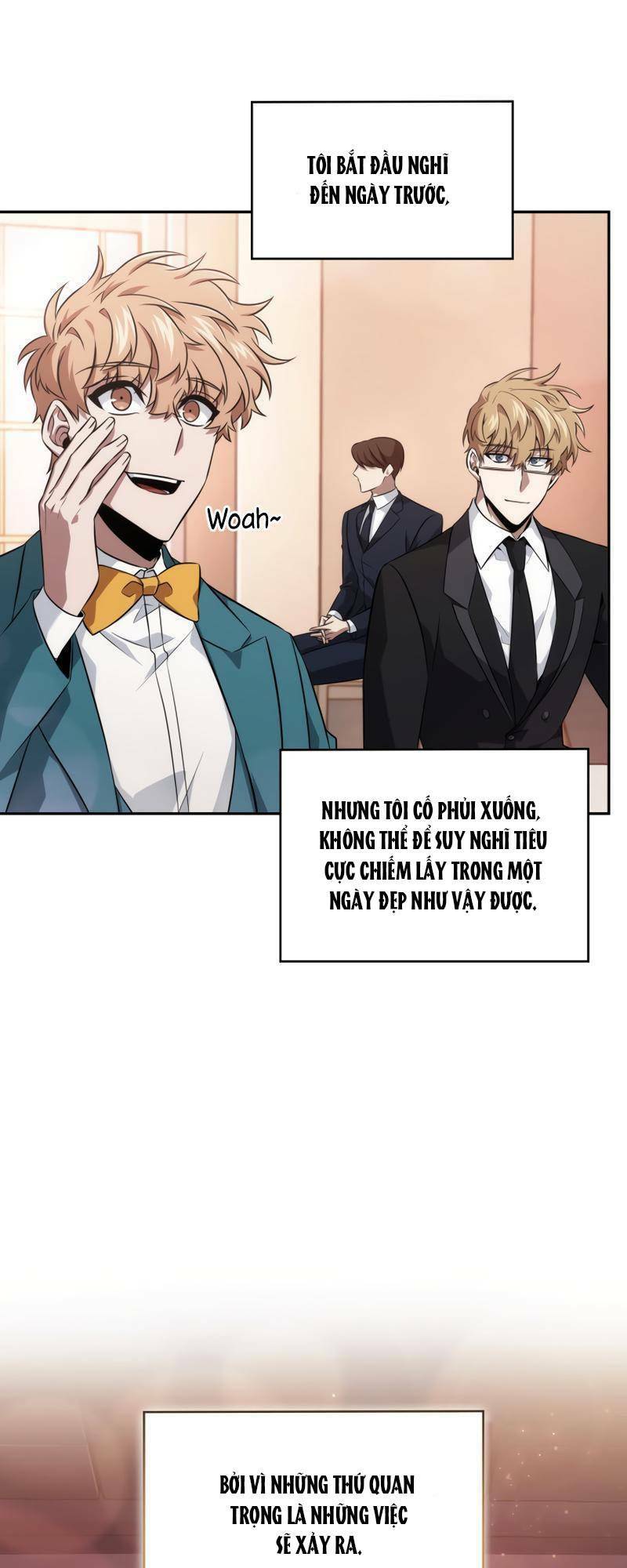 Chương 411 - Trang 52
