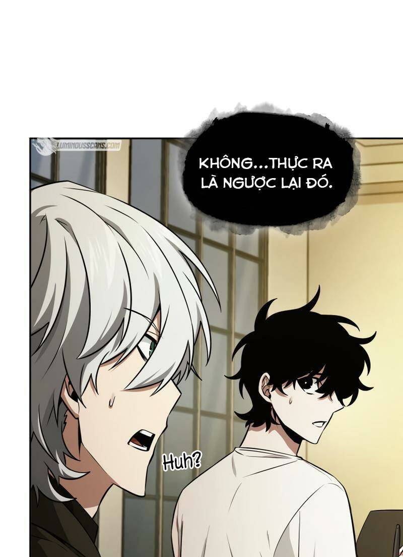 Chương 411 - Trang 7
