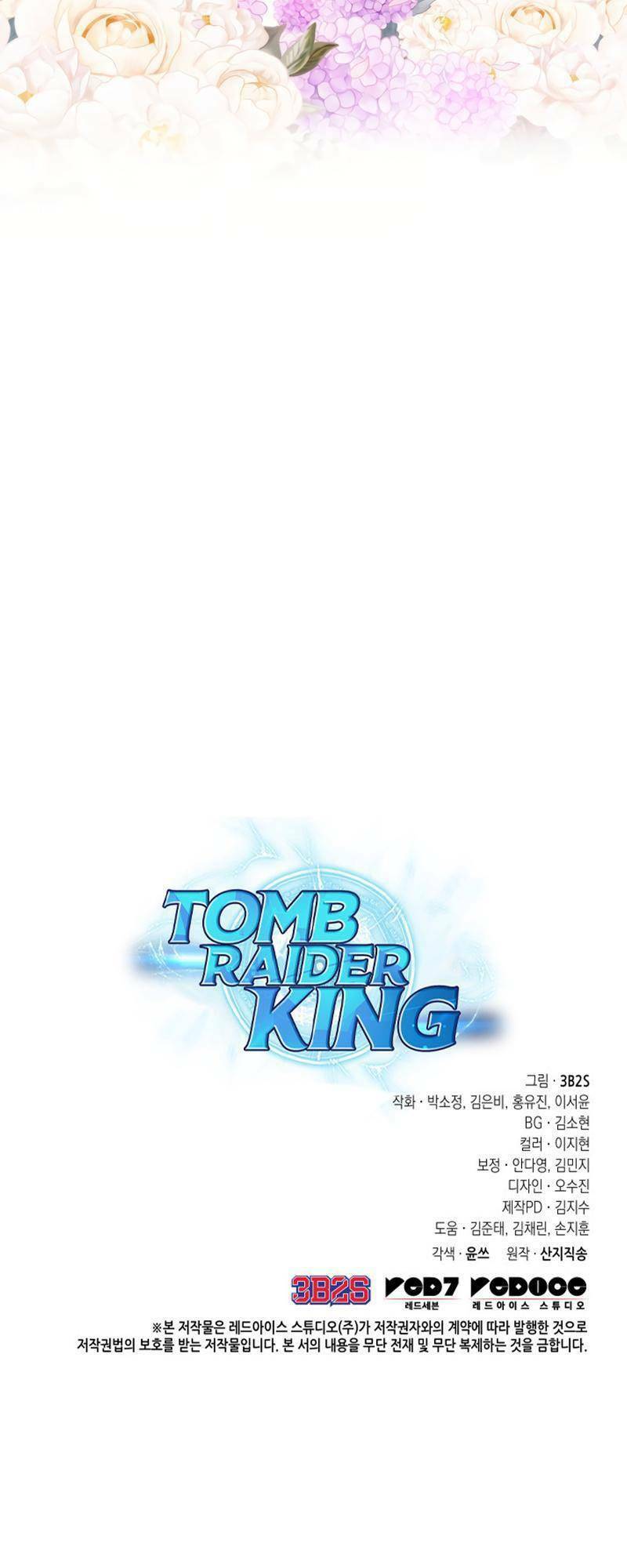 Chương 411 - Trang 67