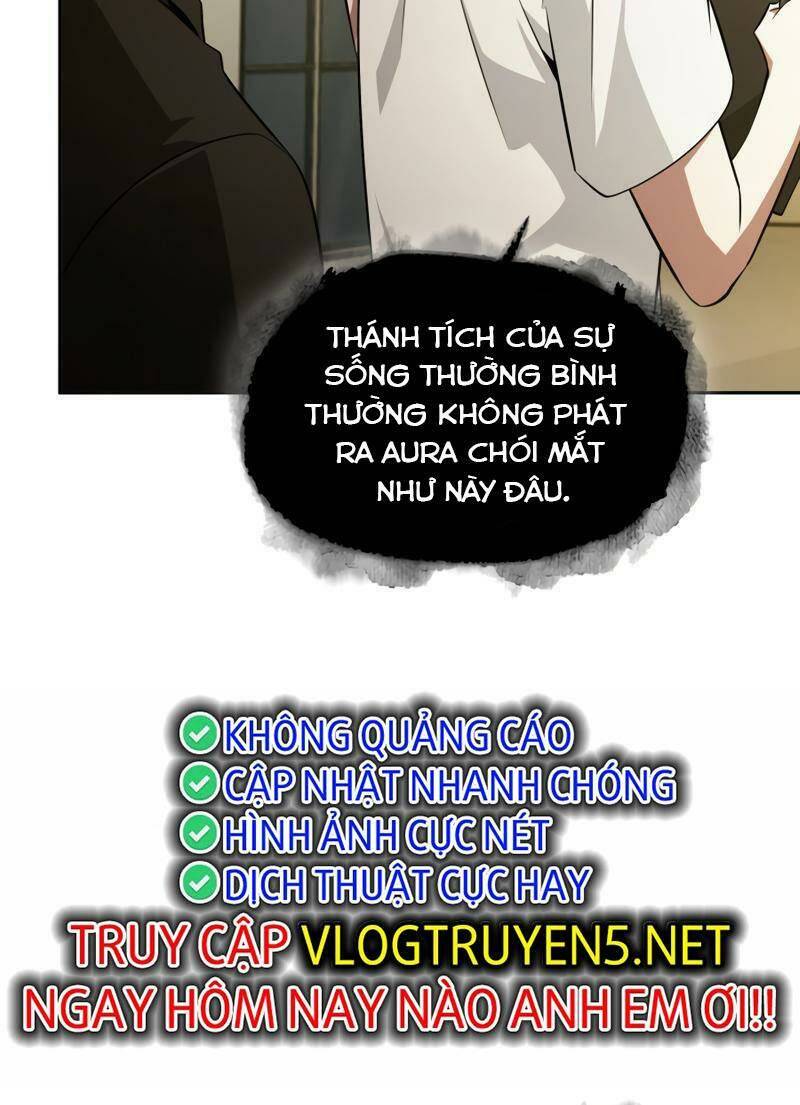 Chương 411 - Trang 8