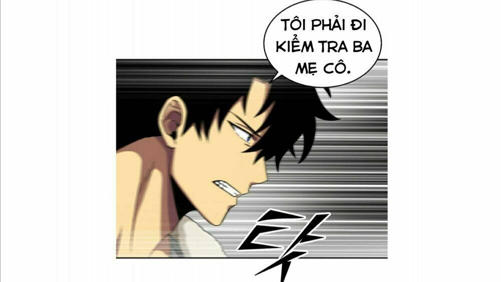 Chương 42 - Trang 12