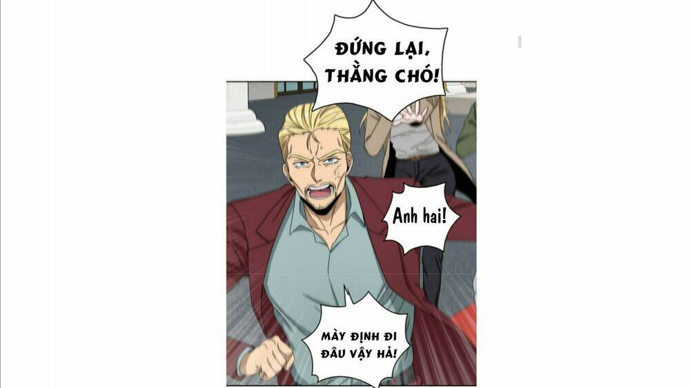 Chương 42 - Trang 16