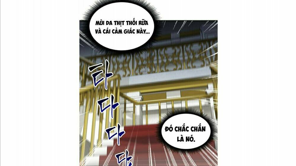 Chương 42 - Trang 17