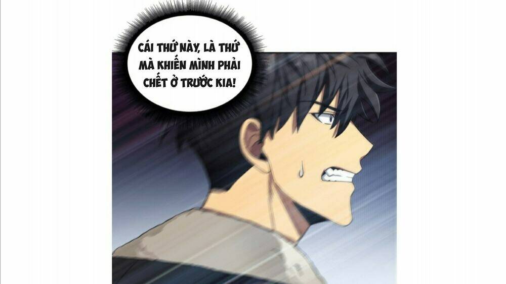 Chương 42 - Trang 18