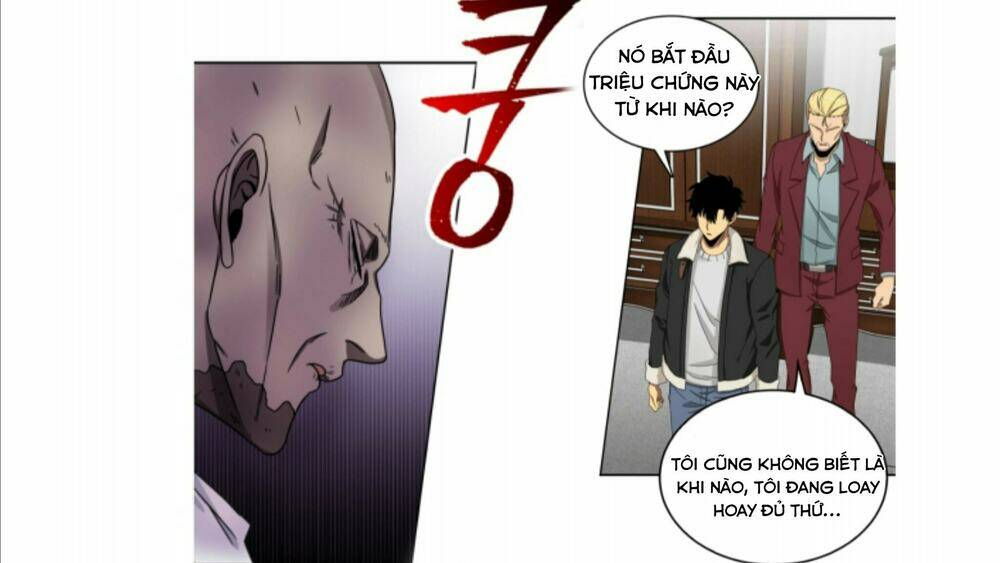 Chương 42 - Trang 25