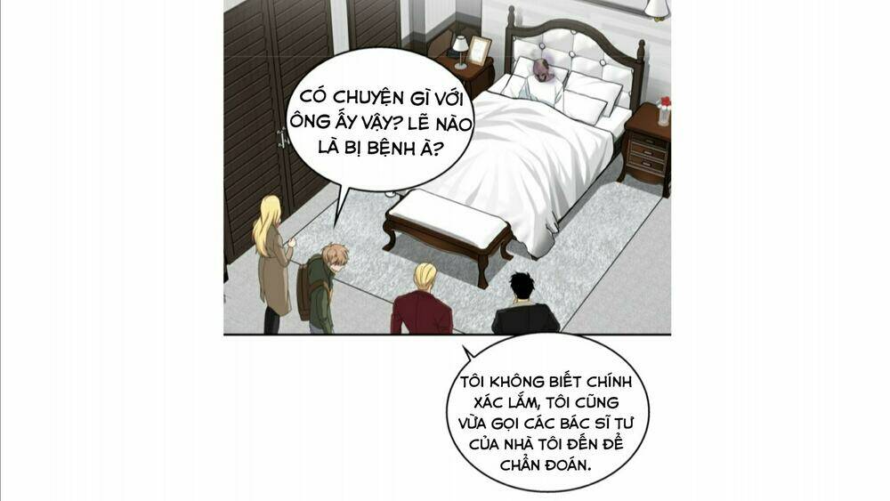 Chương 42 - Trang 27