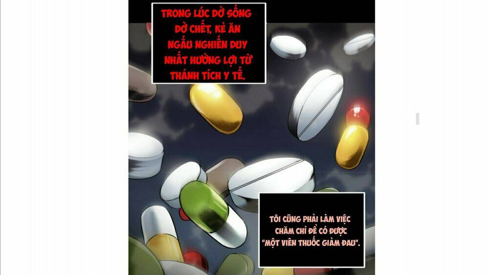 Chương 42 - Trang 34