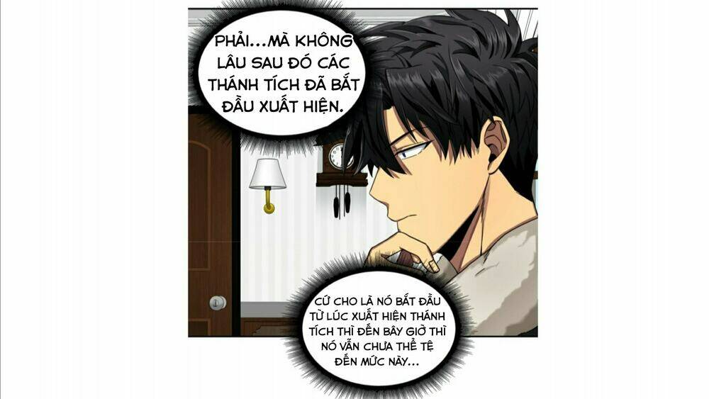 Chương 42 - Trang 50