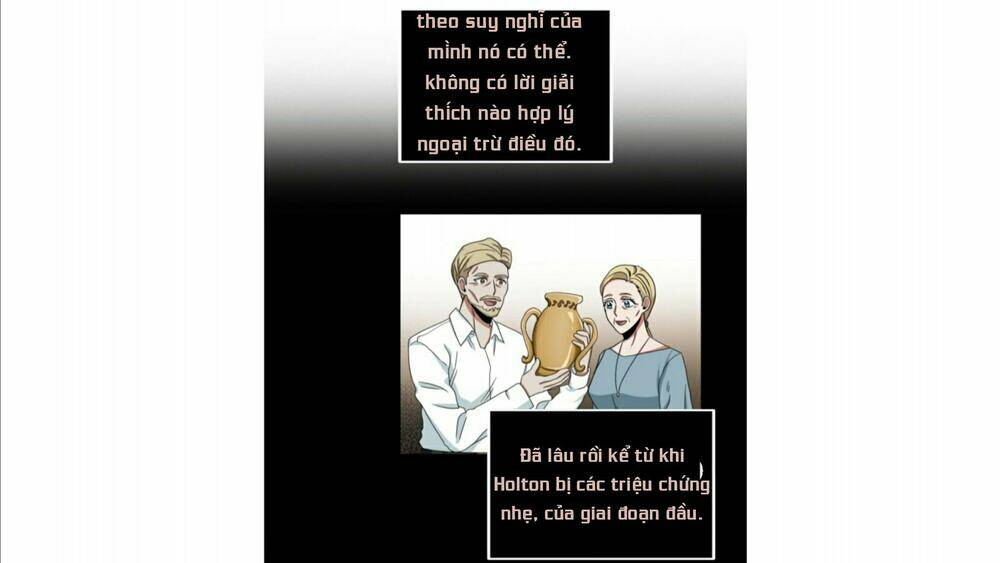 Chương 42 - Trang 52