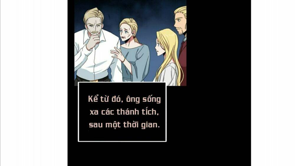 Chương 42 - Trang 53