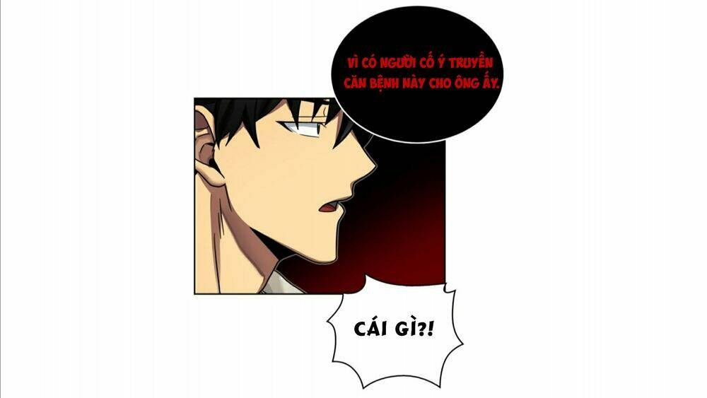 Chương 42 - Trang 61