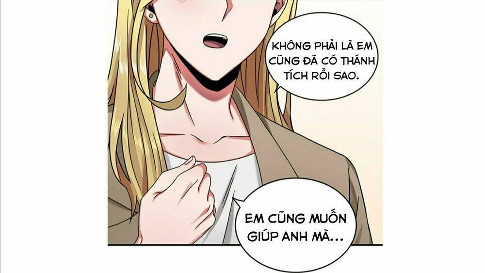 Chương 42 - Trang 67