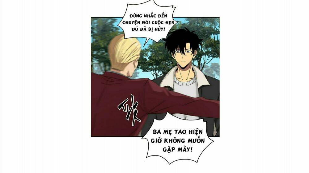 Chương 42 - Trang 8