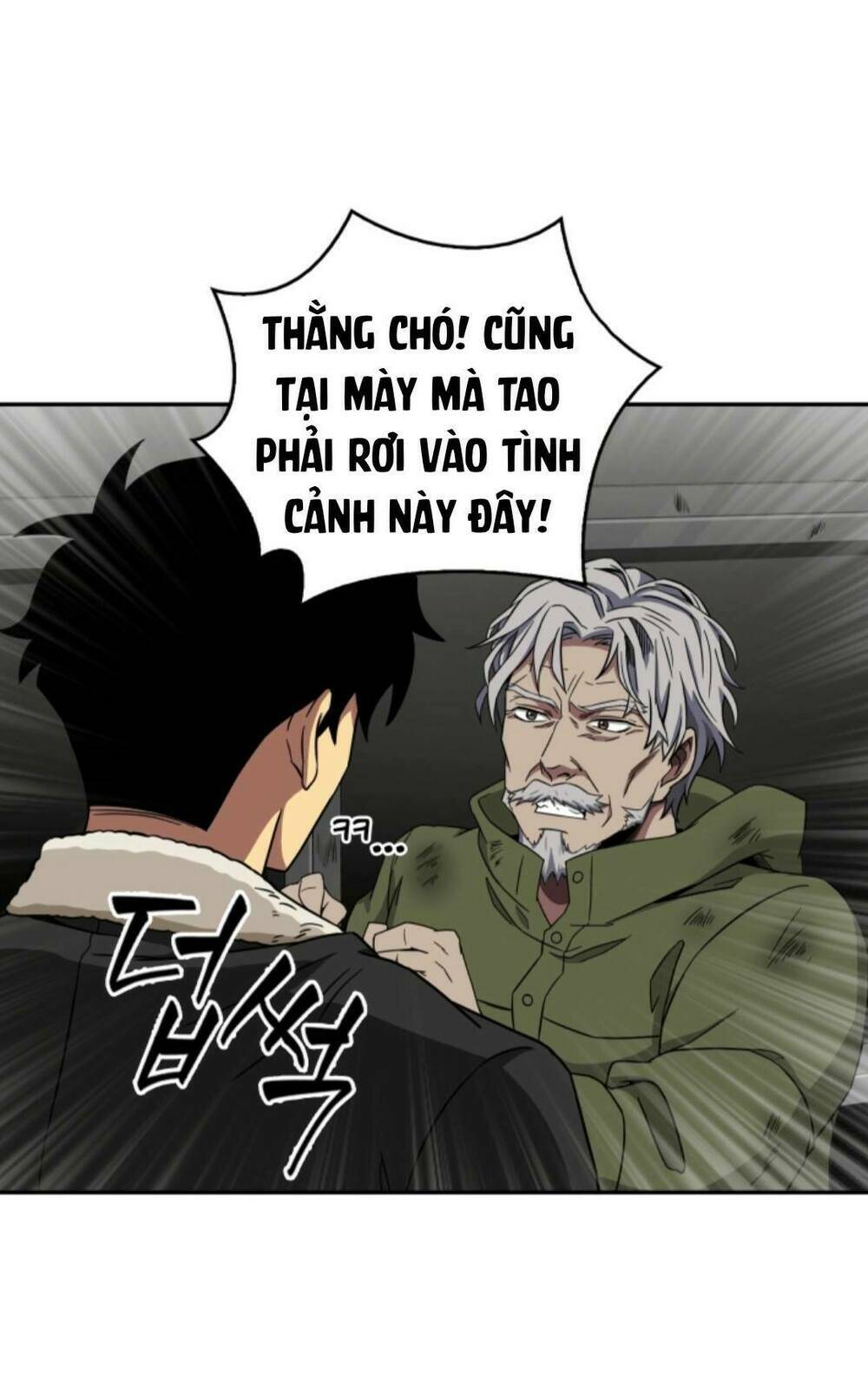 Chương 43 - Trang 17