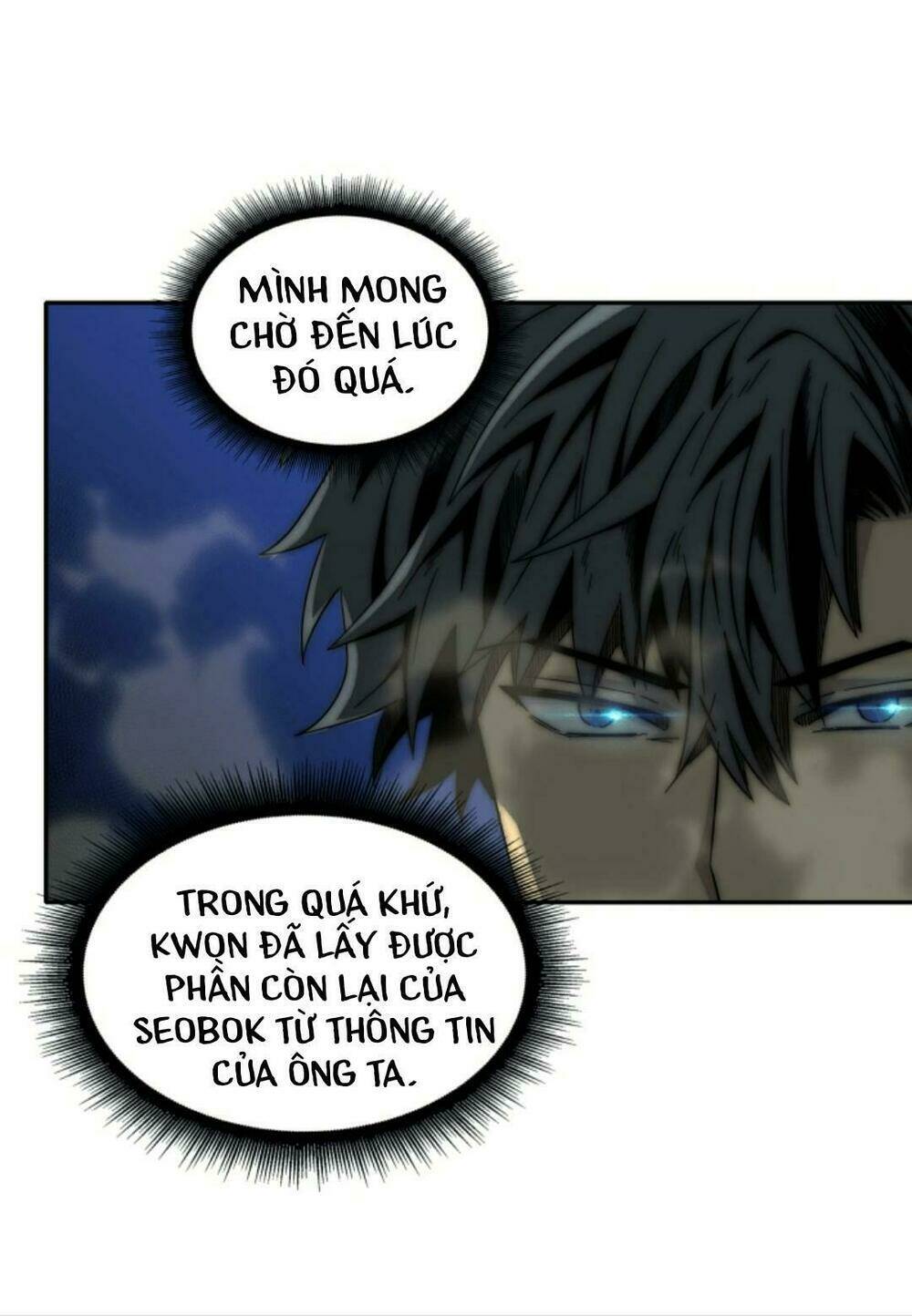 Chương 43 - Trang 23