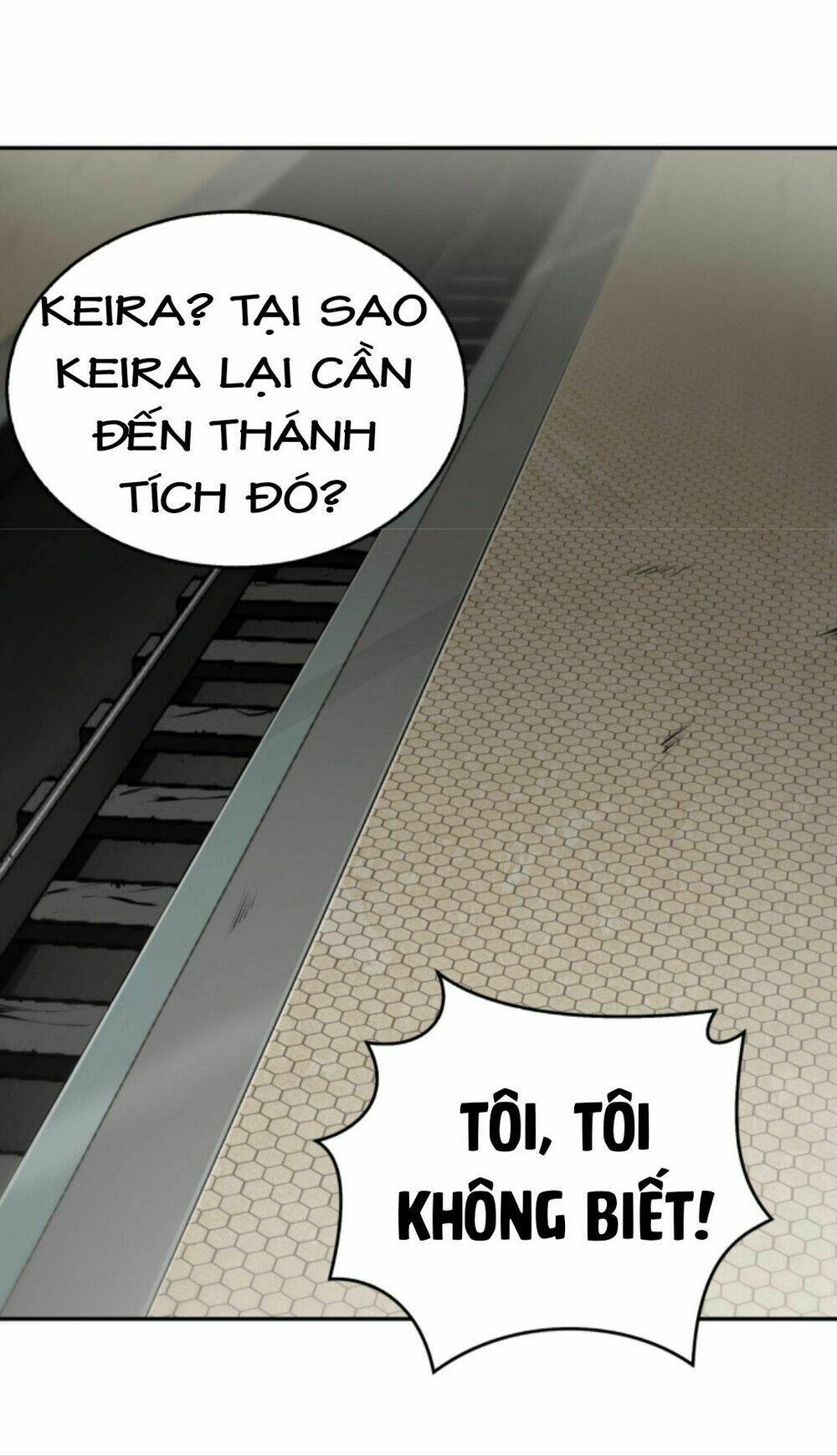Chương 43 - Trang 26