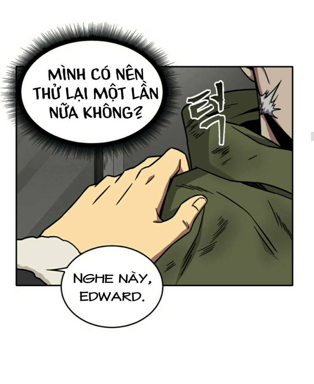 Chương 43 - Trang 28