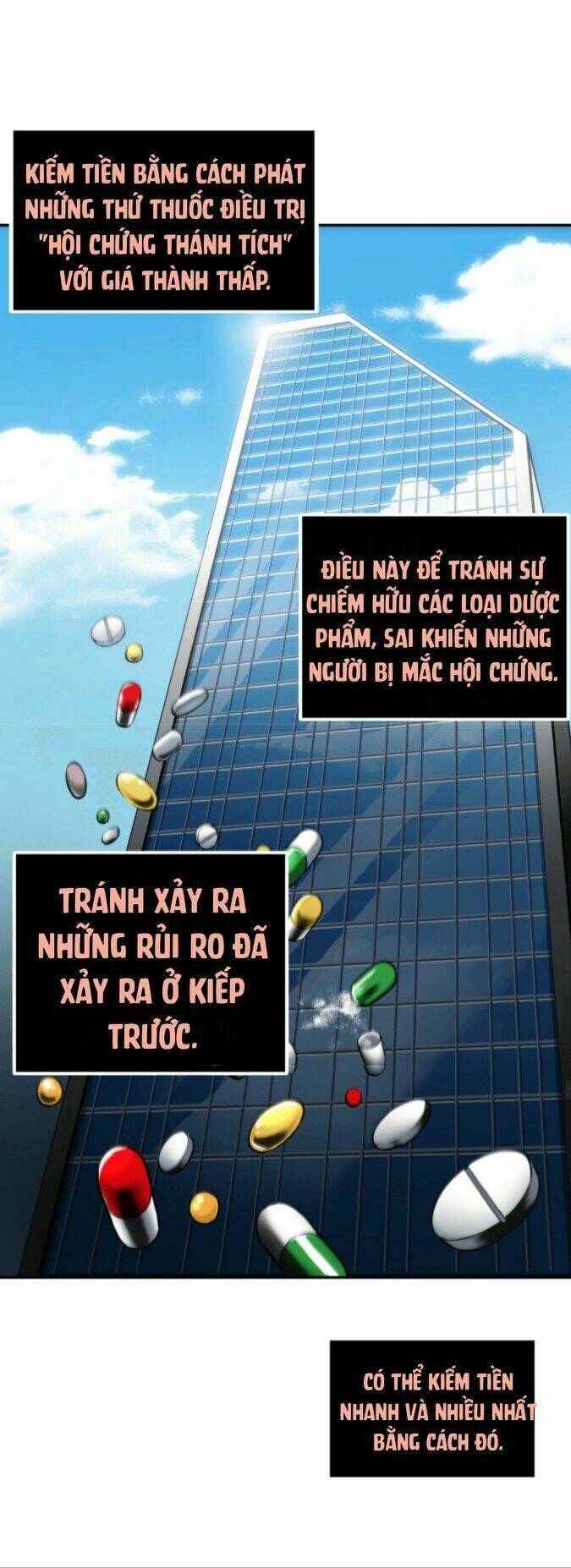 Chương 43 - Trang 36