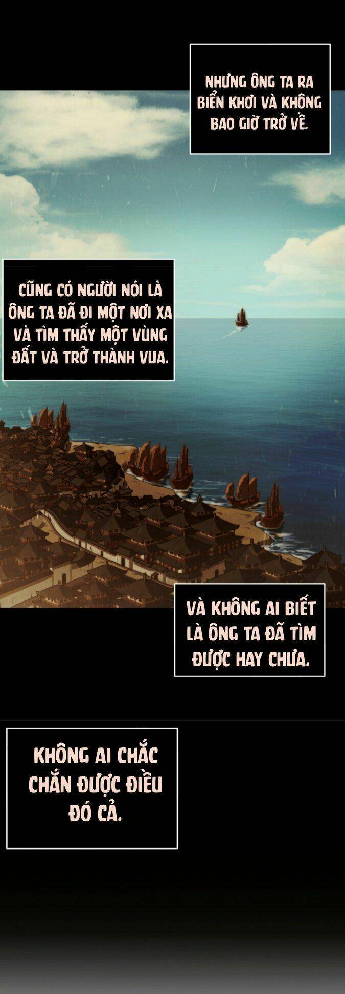 Chương 43 - Trang 5
