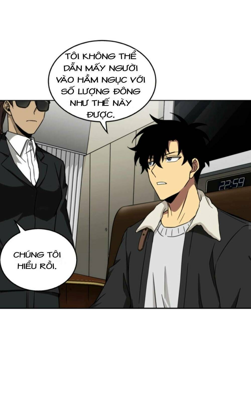 Chương 43 - Trang 41