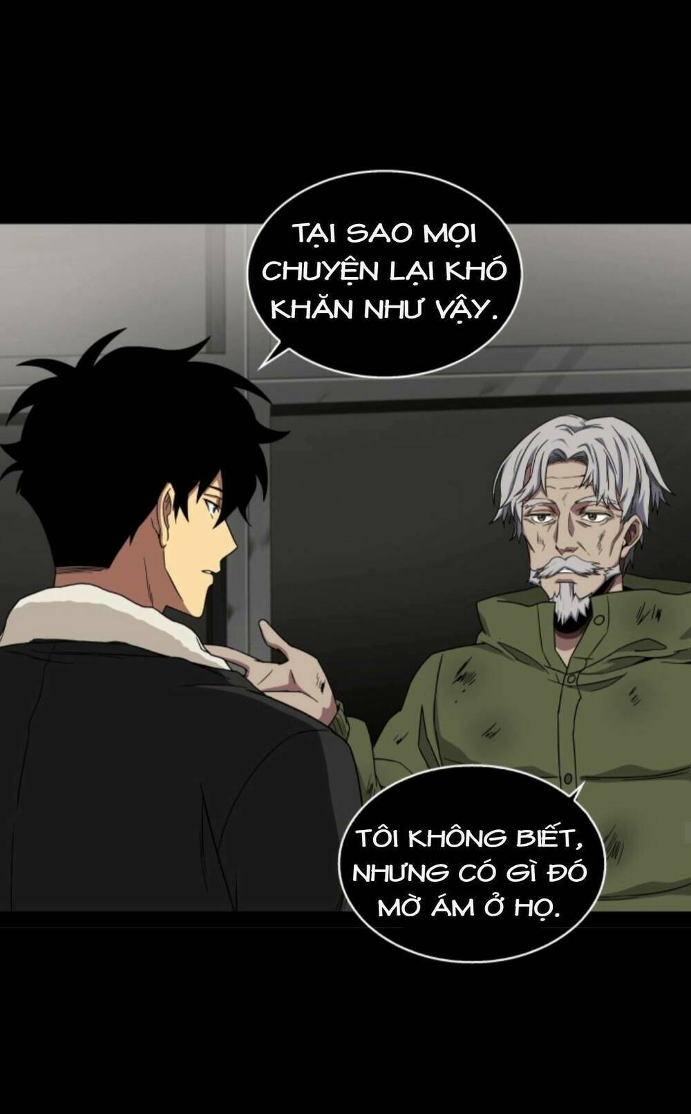 Chương 43 - Trang 48