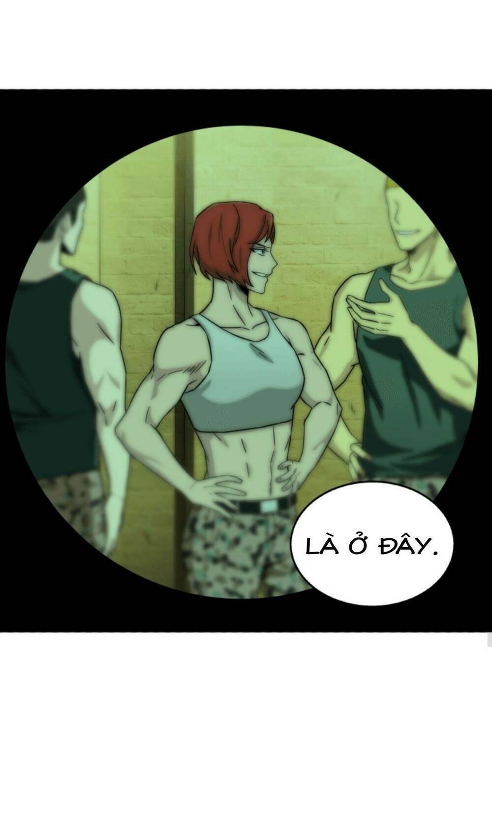Chương 43 - Trang 51