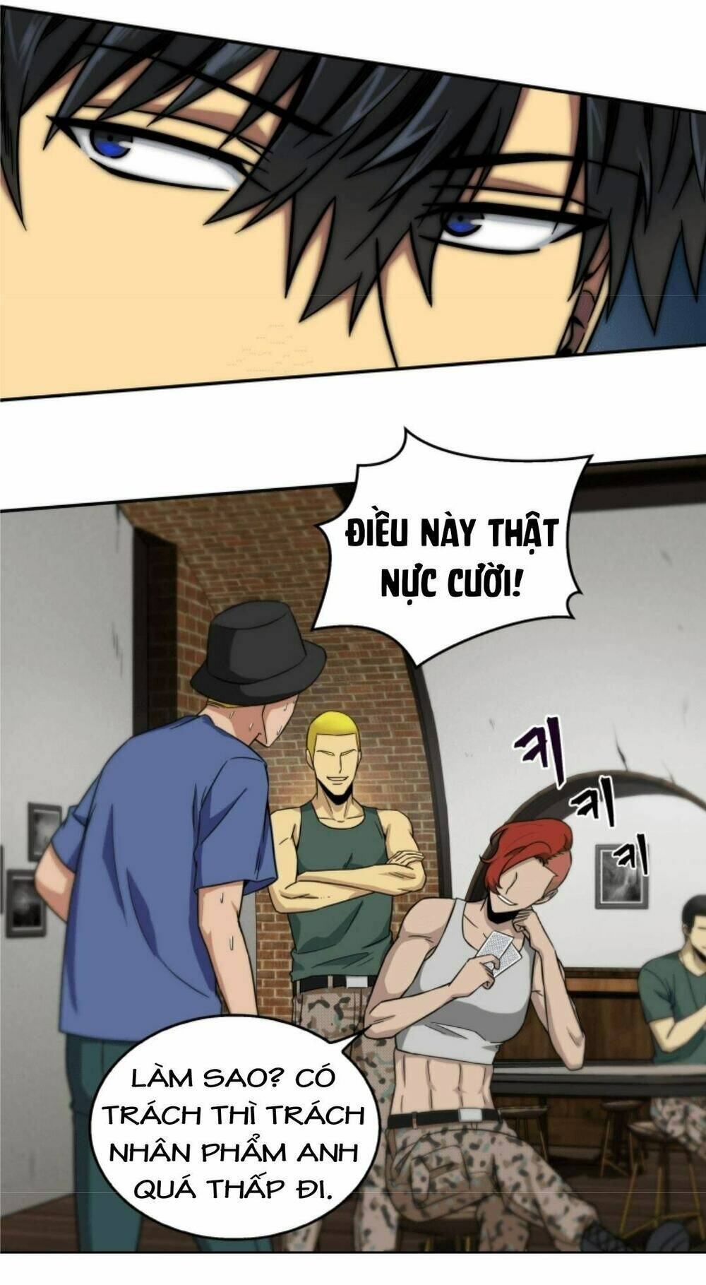 Chương 43 - Trang 58