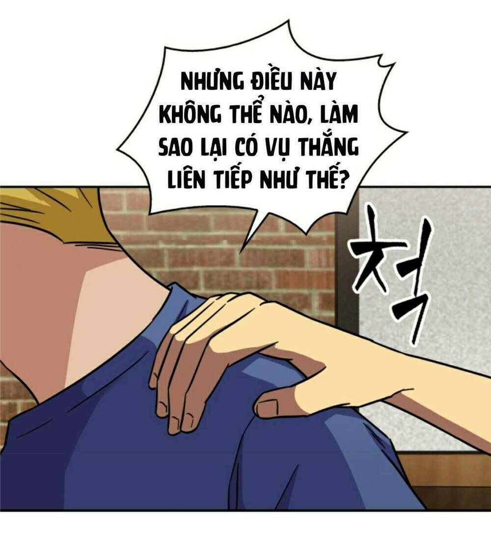 Chương 43 - Trang 59