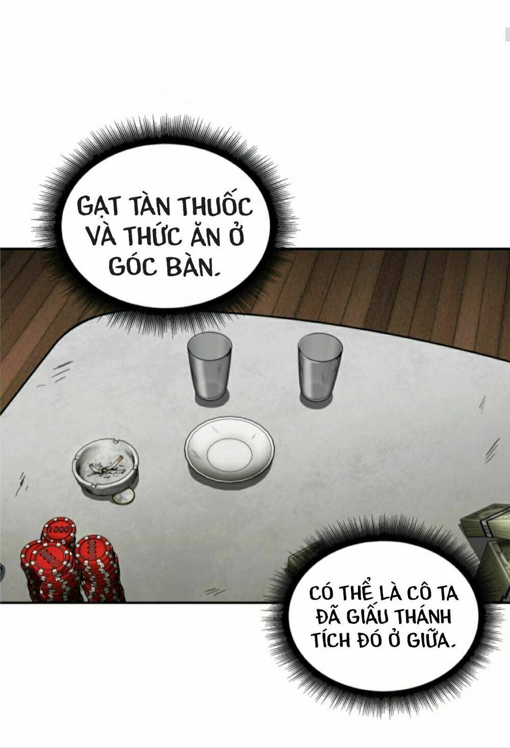 Chương 43 - Trang 64