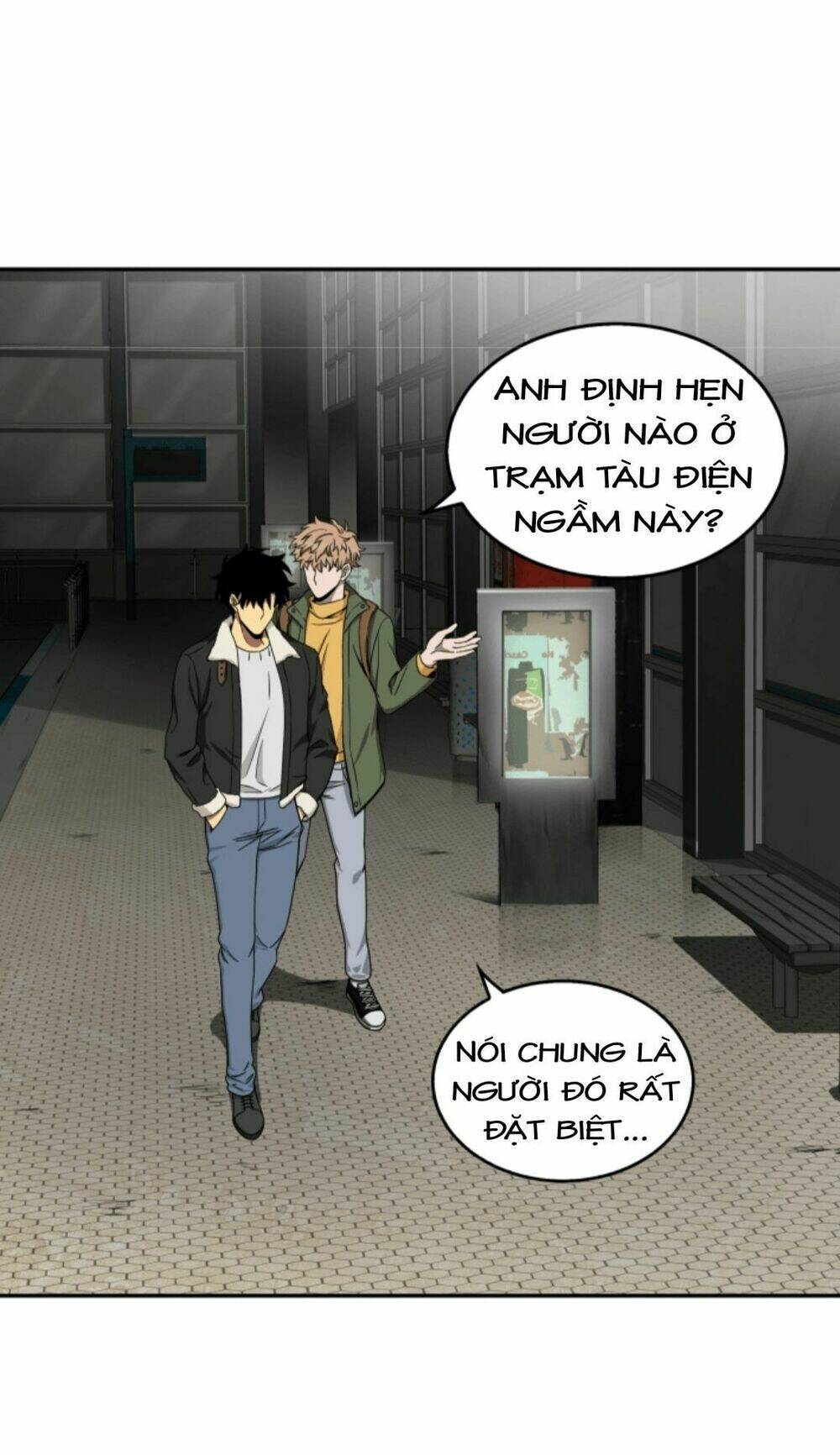 Chương 43 - Trang 8