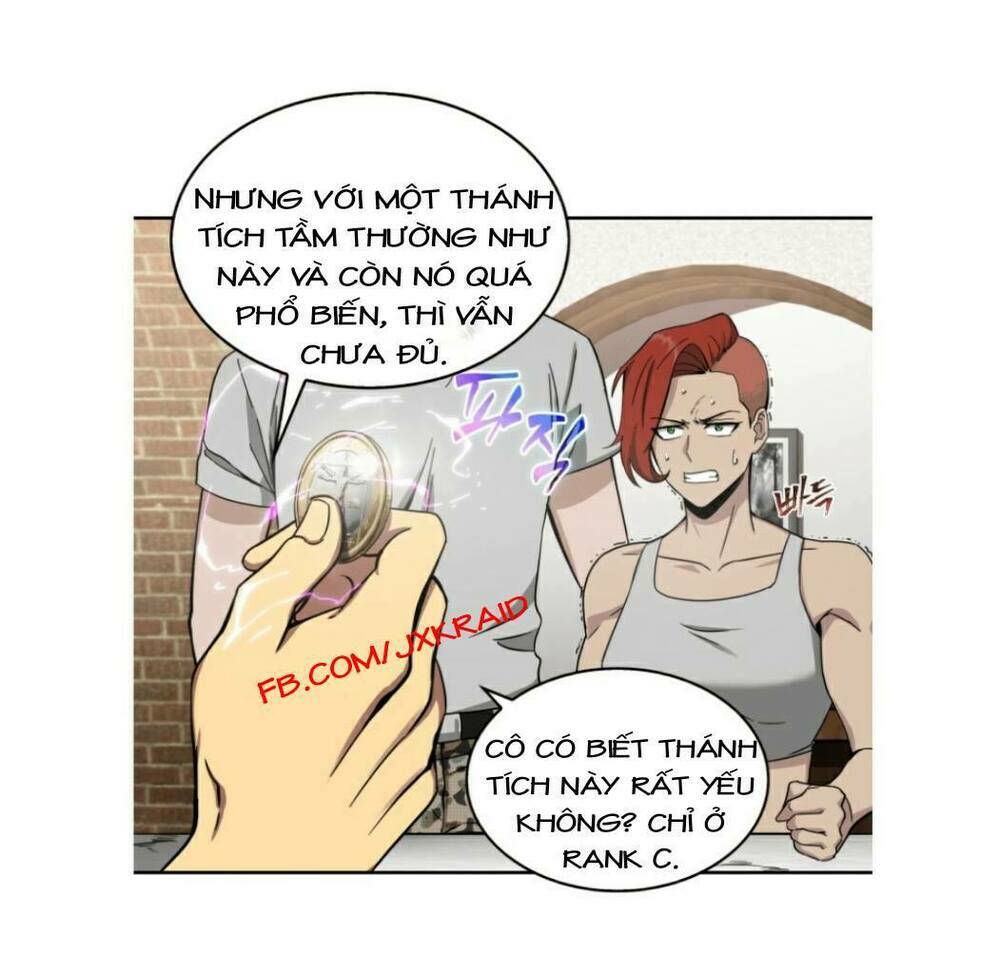 Chương 44 - Trang 11