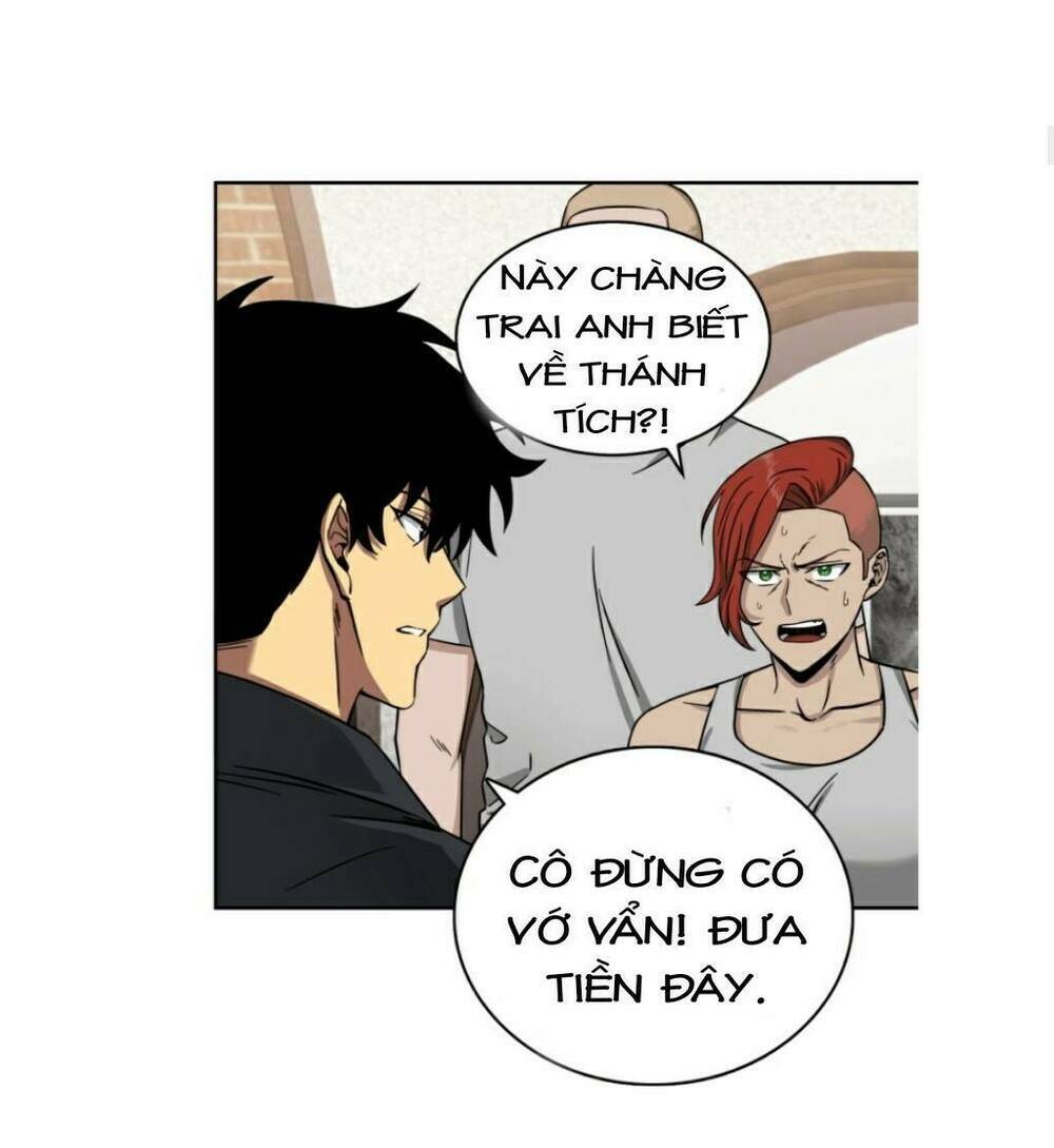 Chương 44 - Trang 15