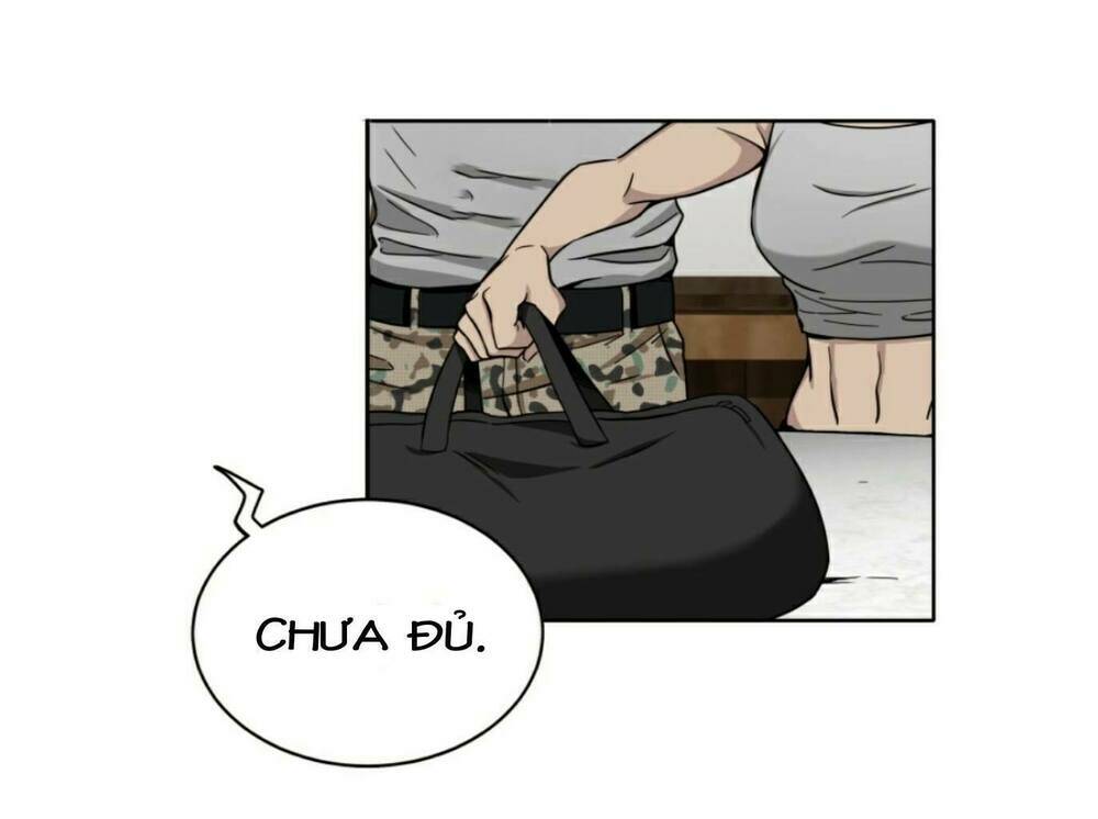 Chương 44 - Trang 17