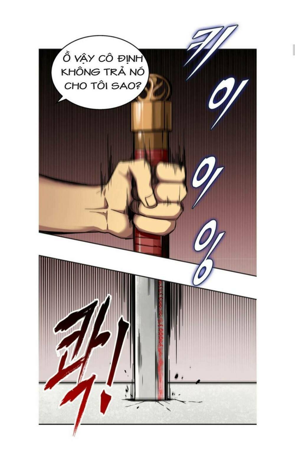 Chương 44 - Trang 21