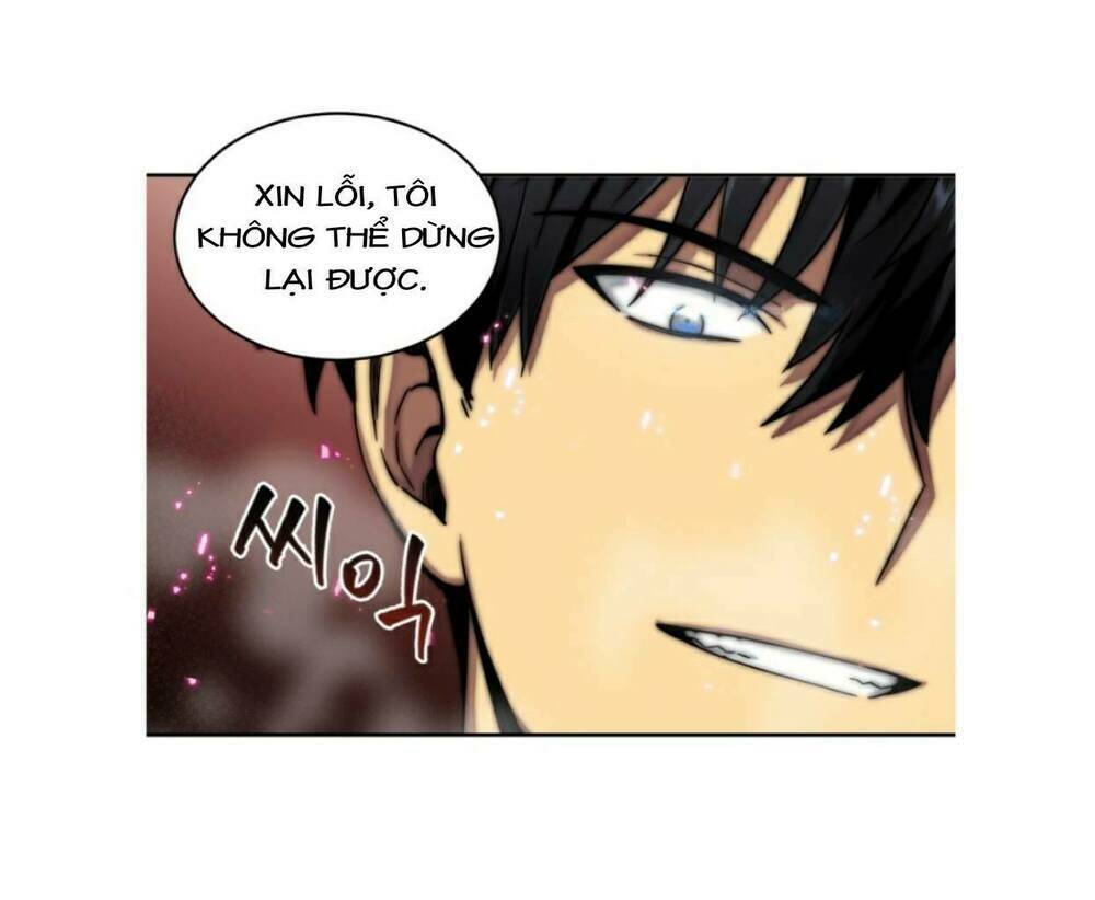 Chương 44 - Trang 35