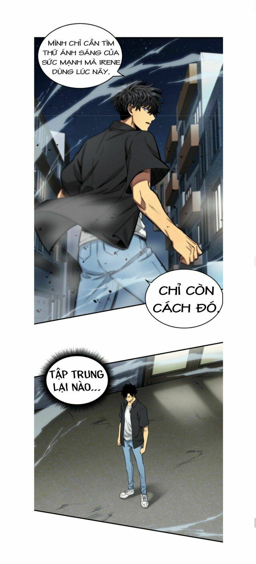 Chương 44 - Trang 52