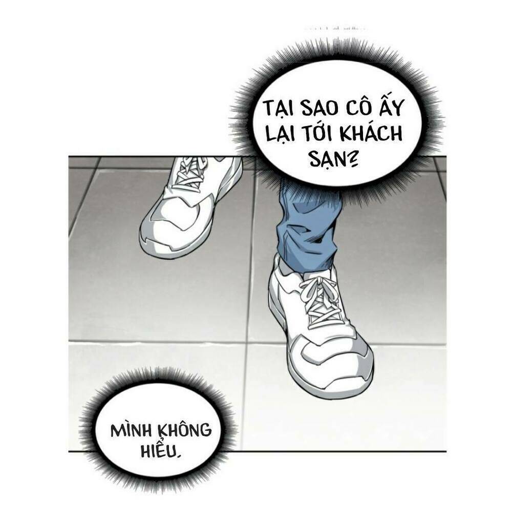 Chương 44 - Trang 56