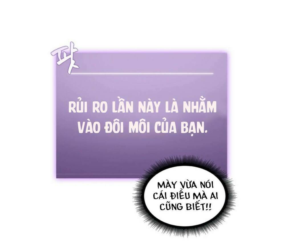 Chương 44 - Trang 74