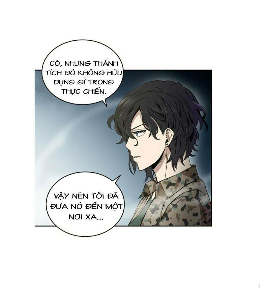 Chương 45 - Trang 11