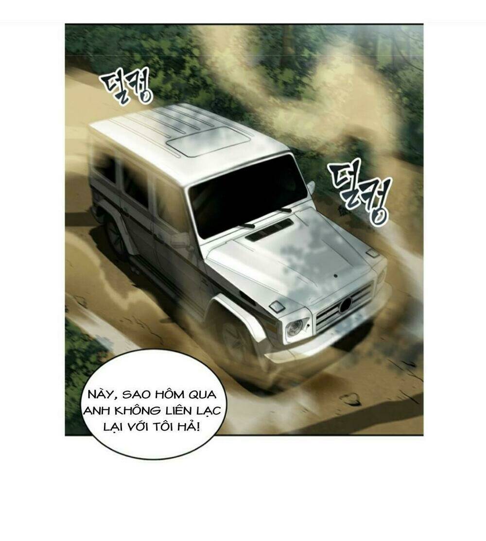 Chương 45 - Trang 15