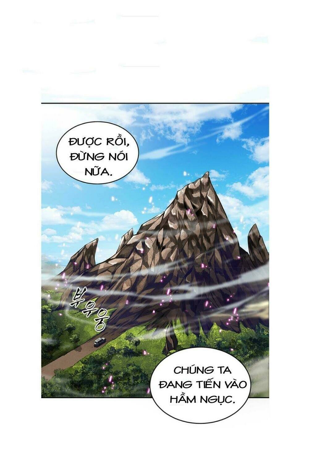 Chương 45 - Trang 20