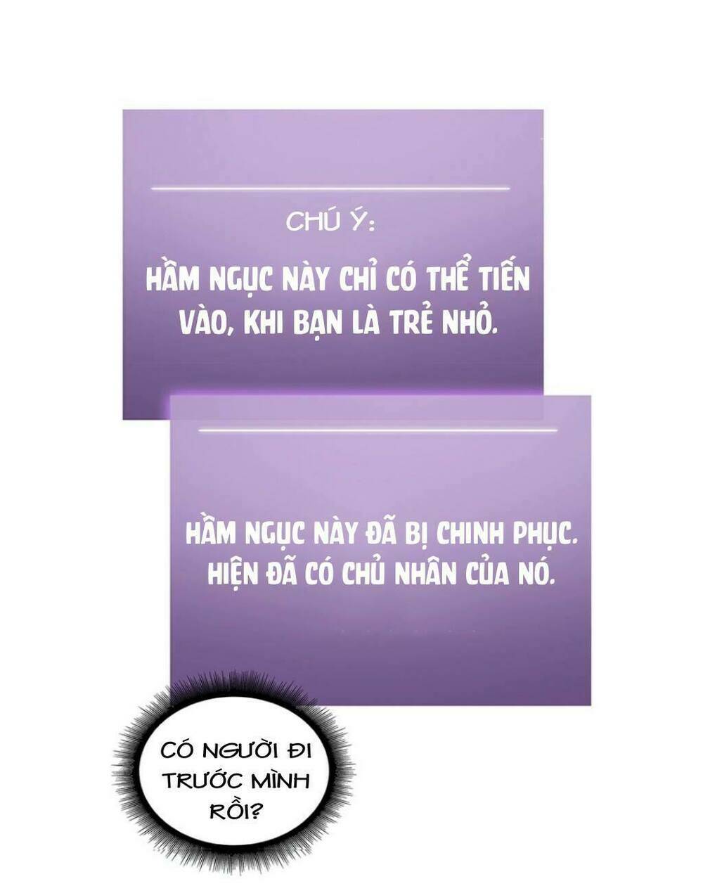 Chương 45 - Trang 22