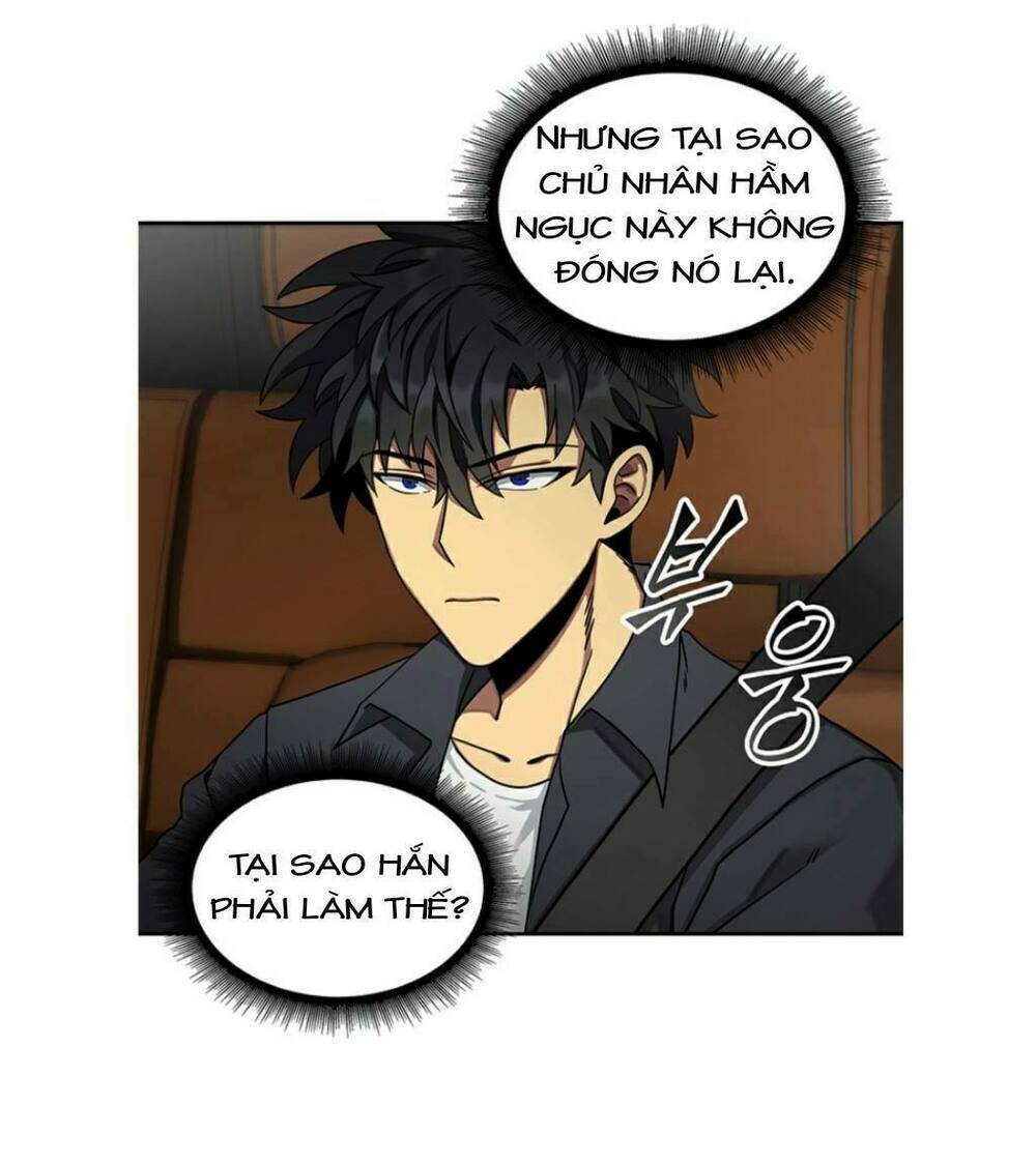Chương 45 - Trang 23
