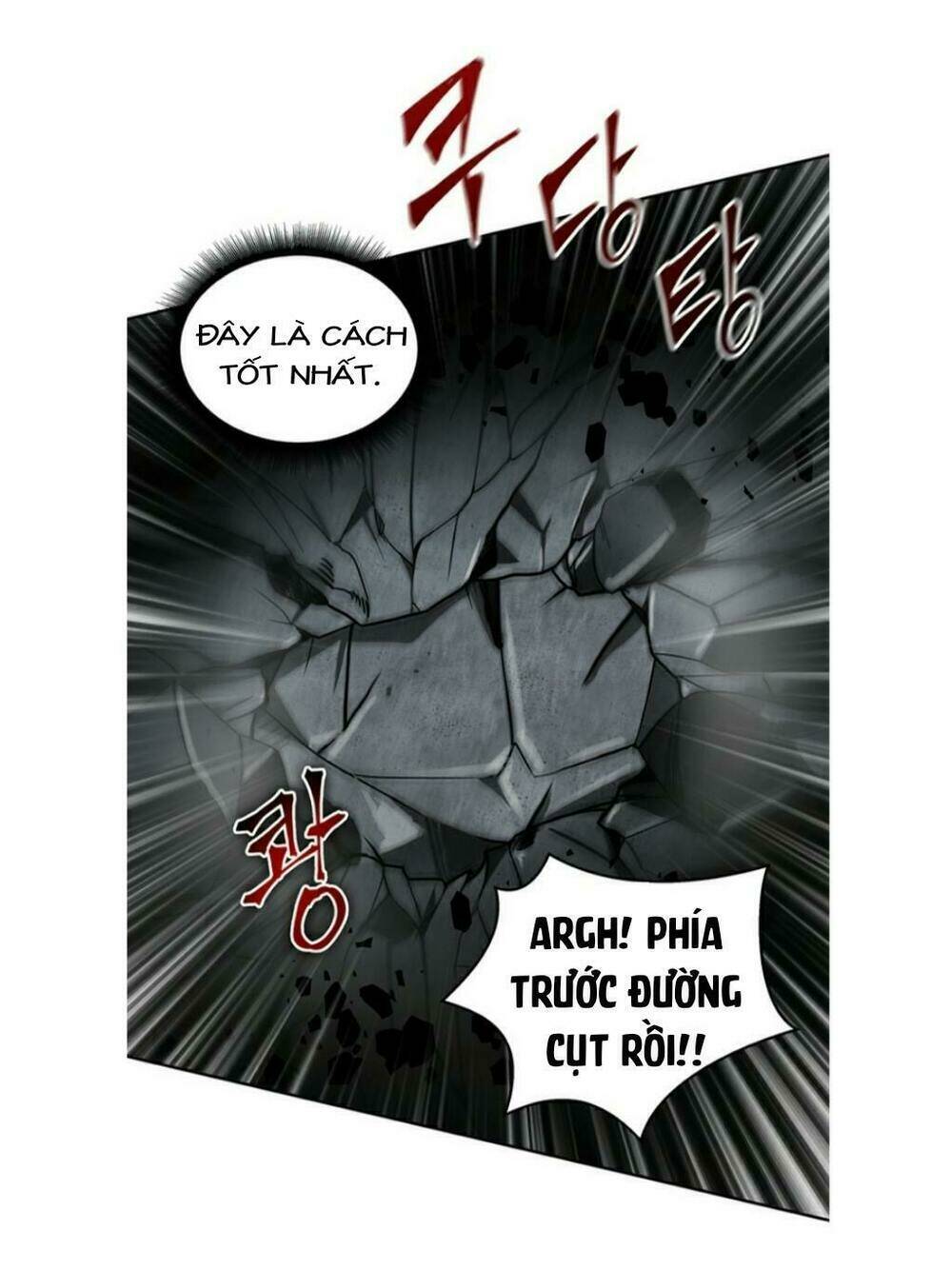 Chương 45 - Trang 34