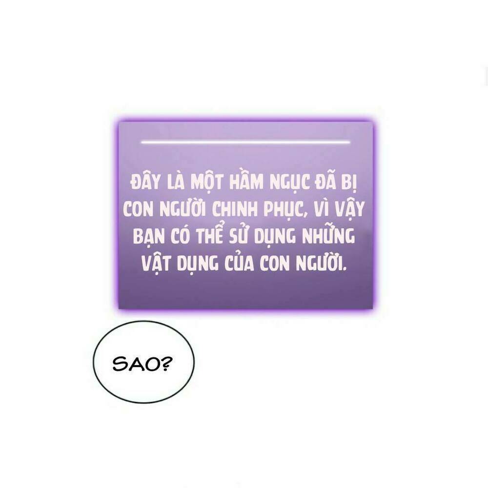 Chương 45 - Trang 40