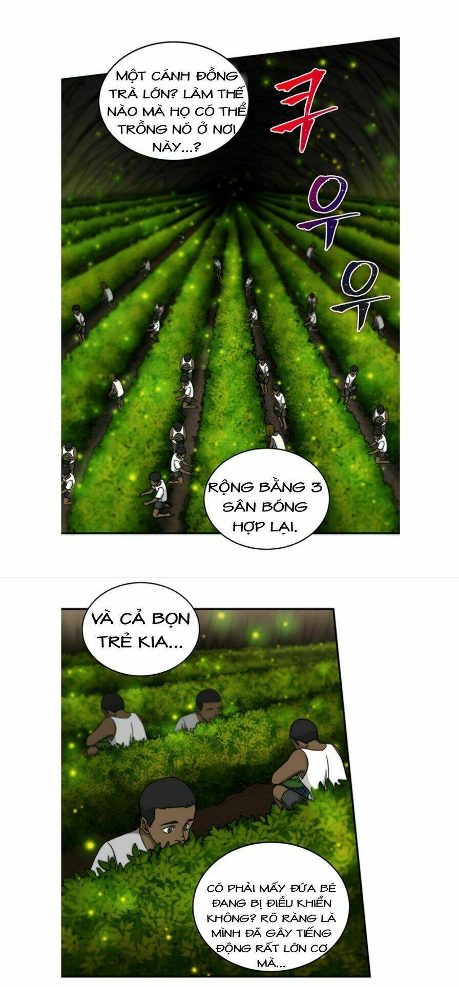 Chương 45 - Trang 43