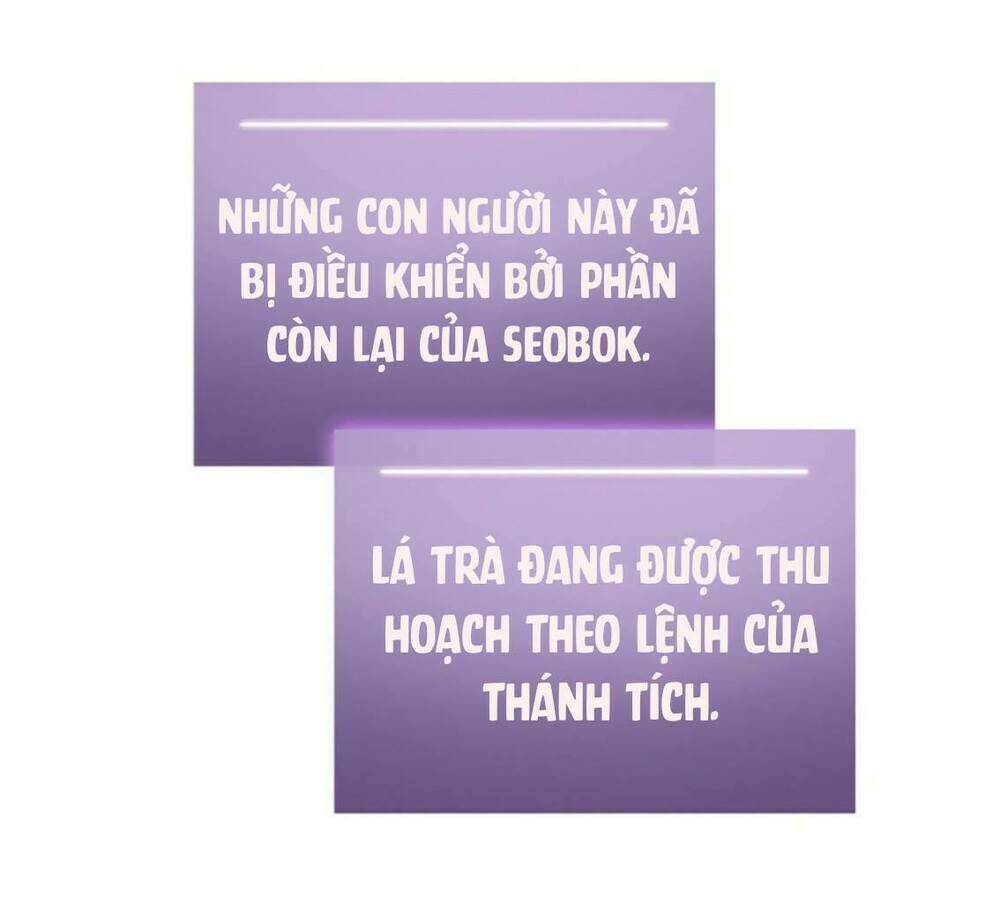 Chương 45 - Trang 45