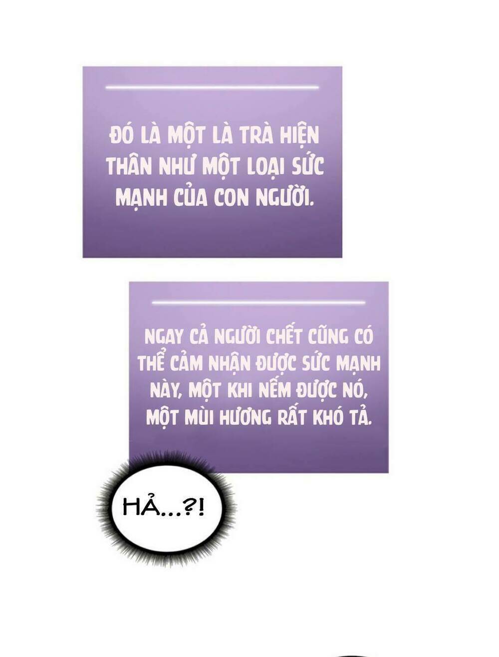 Chương 45 - Trang 47