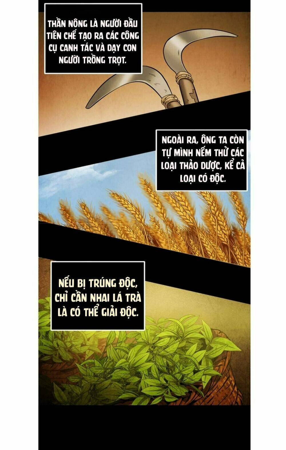 Chương 45 - Trang 50